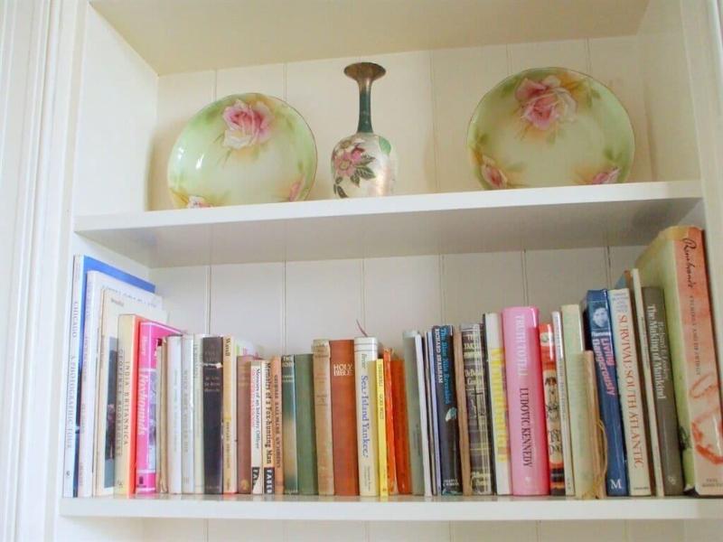 Carlton Seamill B&B - Oda