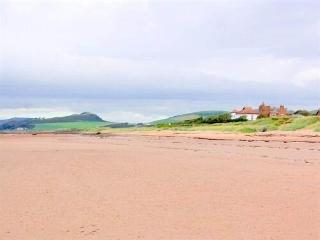 Carlton Seamill B&B fotoÄŸrafÄ±