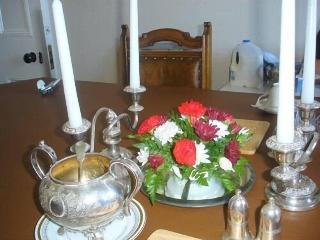 Carlton Seamill B&B fotoÄŸrafÄ±