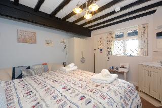 Hawthorn Farm Guest House fotoÄŸrafÄ±