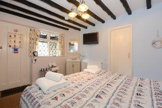 Hawthorn Farm Guest House fotoÄŸrafÄ±