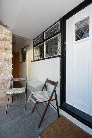 Hawthorn Farm Guest House fotoÄŸrafÄ±