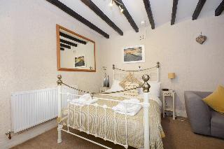 Hawthorn Farm Guest House fotoÄŸrafÄ±