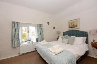Hawthorn Farm Guest House fotoÄŸrafÄ±