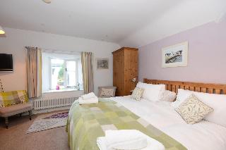 Hawthorn Farm Guest House fotoÄŸrafÄ±