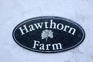 Hawthorn Farm Guest House fotoÄŸrafÄ±