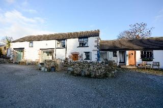 Hawthorn Farm Guest House fotoÄŸrafÄ±