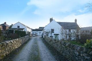 Hawthorn Farm Guest House fotoÄŸrafÄ±