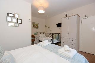 Hawthorn Farm Guest House fotoÄŸrafÄ±