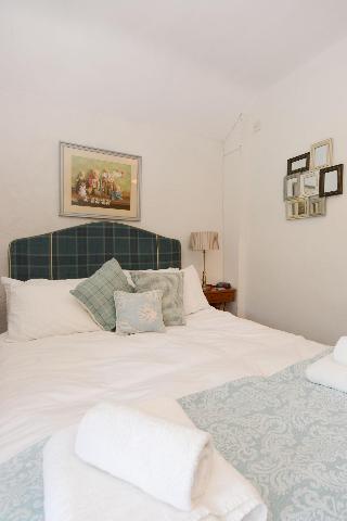 Hawthorn Farm Guest House fotoÄŸrafÄ±