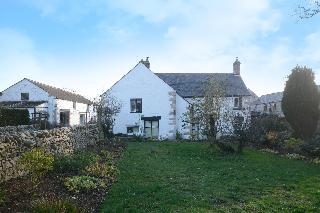 Hawthorn Farm Guest House fotoÄŸrafÄ±