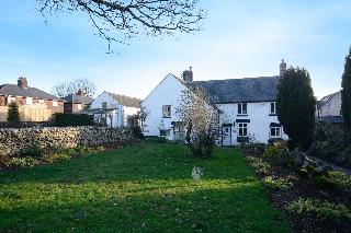 Hawthorn Farm Guest House fotoÄŸrafÄ±