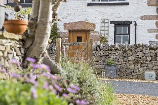 Hawthorn Farm Guest House fotoÄŸrafÄ±