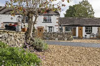 Hawthorn Farm Guest House fotoÄŸrafÄ±