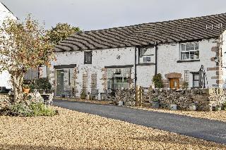 Hawthorn Farm Guest House fotoÄŸrafÄ±