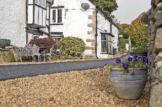 Hawthorn Farm Guest House fotoÄŸrafÄ±