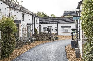 Hawthorn Farm Guest House fotoÄŸrafÄ±
