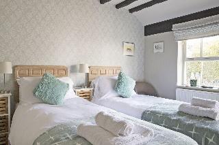 Hawthorn Farm Guest House fotoÄŸrafÄ±