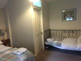 Hawthorn Farm Guest House fotoÄŸrafÄ±