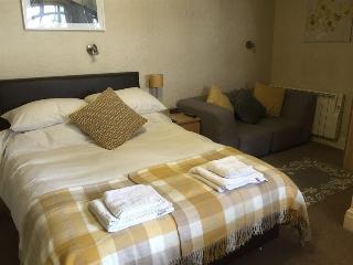 Hawthorn Farm Guest House fotoÄŸrafÄ±