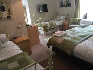 Hawthorn Farm Guest House fotoÄŸrafÄ±