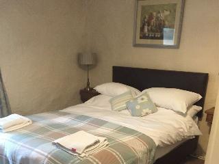 Hawthorn Farm Guest House fotoÄŸrafÄ±
