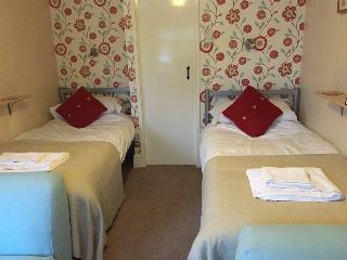 Hawthorn Farm Guest House fotoÄŸrafÄ±