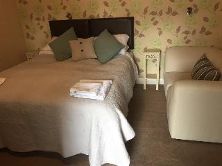 Hawthorn Farm Guest House fotoÄŸrafÄ±