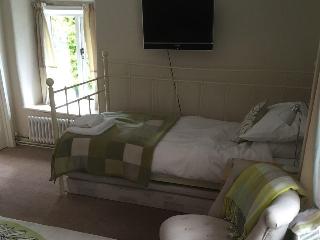 Hawthorn Farm Guest House fotoÄŸrafÄ±