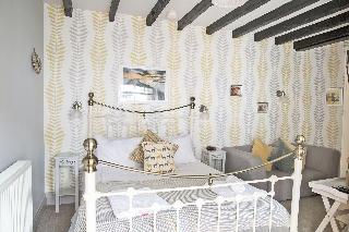 Hawthorn Farm Guest House fotoÄŸrafÄ±