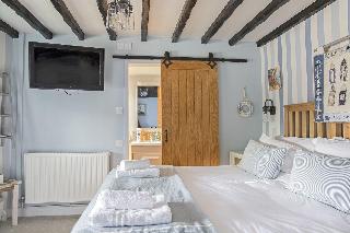 Hawthorn Farm Guest House fotoÄŸrafÄ±