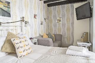 Hawthorn Farm Guest House fotoÄŸrafÄ±