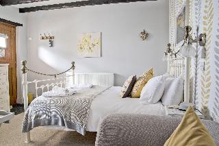 Hawthorn Farm Guest House fotoÄŸrafÄ±