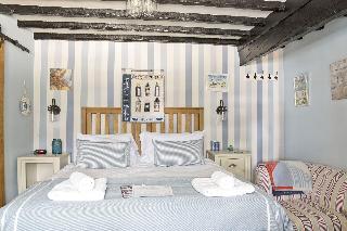 Hawthorn Farm Guest House fotoÄŸrafÄ±