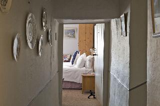 Hawthorn Farm Guest House fotoÄŸrafÄ±