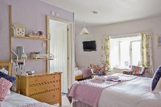 Hawthorn Farm Guest House fotoÄŸrafÄ±