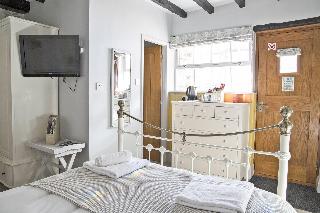 Hawthorn Farm Guest House fotoÄŸrafÄ±