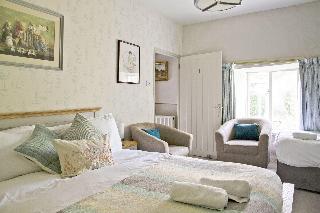 Hawthorn Farm Guest House fotoÄŸrafÄ±