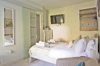 Hawthorn Farm Guest House fotoÄŸrafÄ±