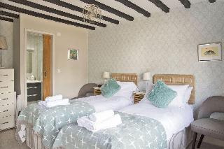Hawthorn Farm Guest House fotoÄŸrafÄ±