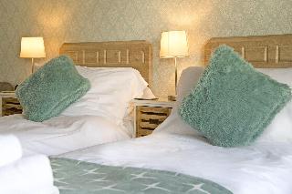 Hawthorn Farm Guest House fotoÄŸrafÄ±