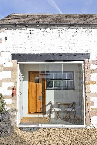 Hawthorn Farm Guest House fotoÄŸrafÄ±