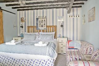 Hawthorn Farm Guest House fotoÄŸrafÄ±