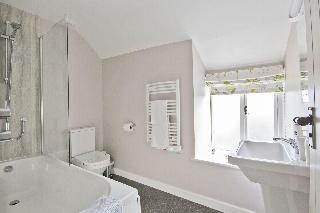Hawthorn Farm Guest House fotoÄŸrafÄ±