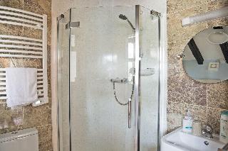 Hawthorn Farm Guest House fotoÄŸrafÄ±