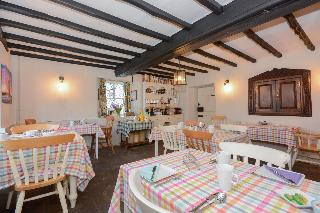 Hawthorn Farm Guest House fotoÄŸrafÄ±