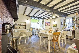 Hawthorn Farm Guest House fotoÄŸrafÄ±