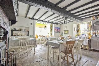 Hawthorn Farm Guest House fotoÄŸrafÄ±
