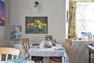 Hawthorn Farm Guest House fotoÄŸrafÄ±