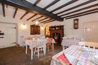 Hawthorn Farm Guest House fotoÄŸrafÄ±